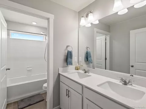 8346 E 132nd Dr, Thornton, CO 80602 photo 26