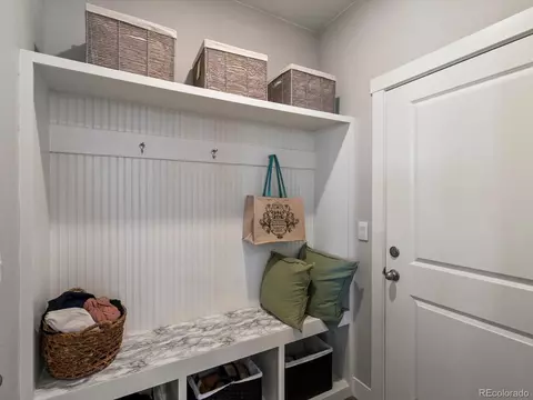 8346 E 132nd Dr, Thornton, CO 80602 photo 23