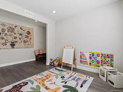8346 E 132nd Dr, Thornton, CO 80602 photo 8