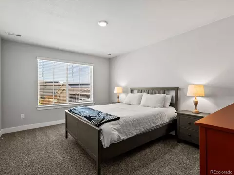 8346 E 132nd Dr, Thornton, CO 80602 photo 35