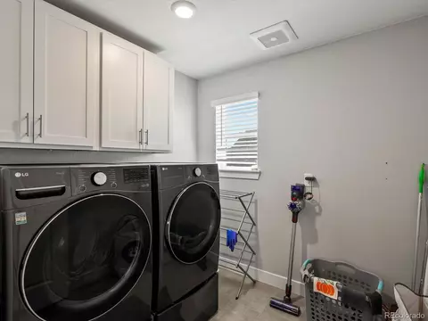8346 E 132nd Dr, Thornton, CO 80602 photo 37