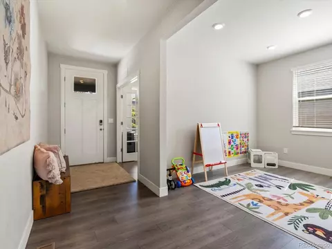 8346 E 132nd Dr, Thornton, CO 80602 photo 5