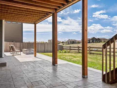 8346 E 132nd Dr, Thornton, CO 80602 photo 39