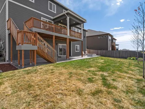 8346 E 132nd Dr, Thornton, CO 80602 photo 42