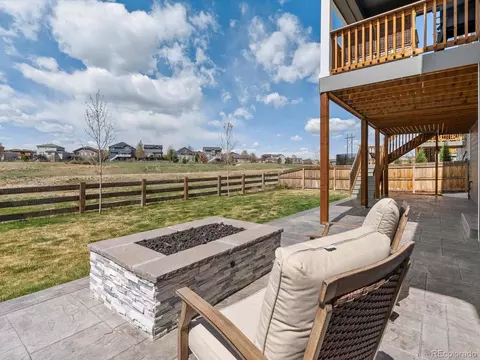 8346 E 132nd Dr, Thornton, CO 80602 photo 40
