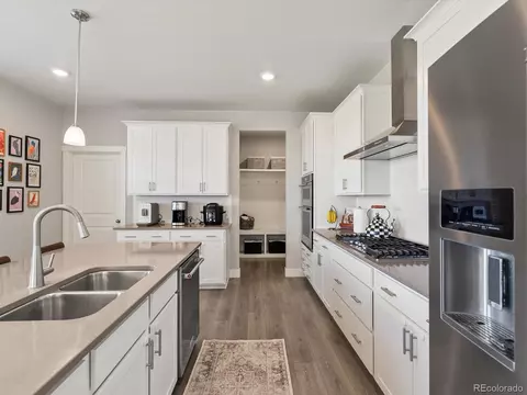8346 E 132nd Dr, Thornton, CO 80602 photo 19