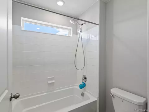 8346 E 132nd Dr, Thornton, CO 80602 photo 27