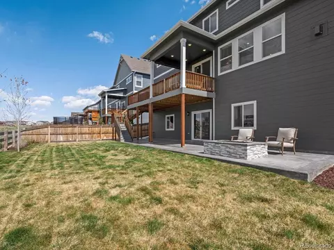 8346 E 132nd Dr, Thornton, CO 80602 photo 41