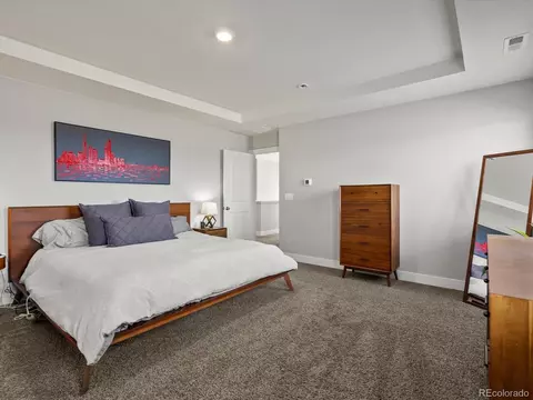 8346 E 132nd Dr, Thornton, CO 80602 photo 29
