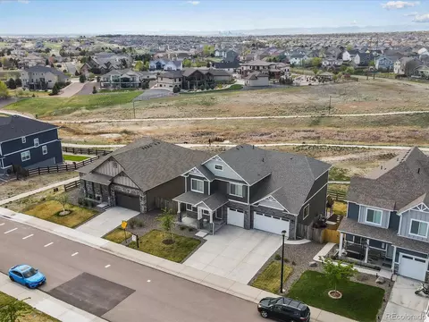 8346 E 132nd Dr, Thornton, CO 80602 photo 2