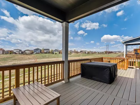 8346 E 132nd Dr, Thornton, CO 80602 photo 45