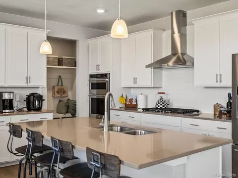 8346 E 132nd Dr, Thornton, CO 80602 photo 18