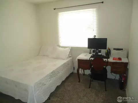 387 Buffalo Dr #E, Windsor, CO 80550 photo 16