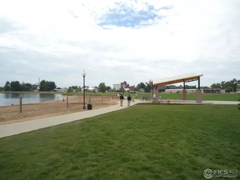387 Buffalo Dr #E, Windsor, CO 80550 photo 24