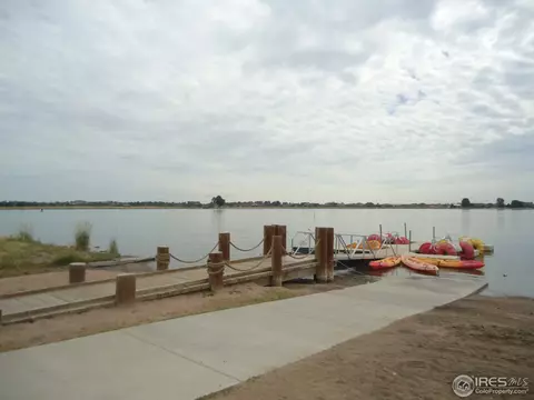 387 Buffalo Dr #E, Windsor, CO 80550 photo 23
