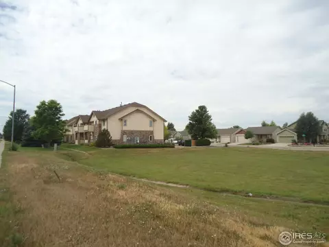 387 Buffalo Dr #E, Windsor, CO 80550 photo 18