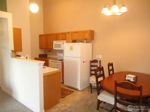 387 Buffalo Dr #E, Windsor, CO 80550 photo 6