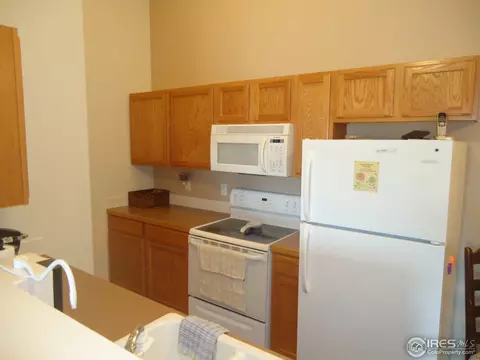 387 Buffalo Dr #E, Windsor, CO 80550 photo 7