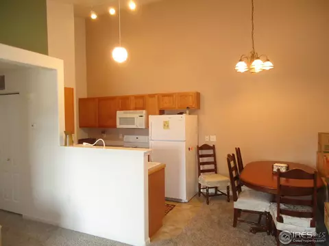 387 Buffalo Dr #E, Windsor, CO 80550 photo 8
