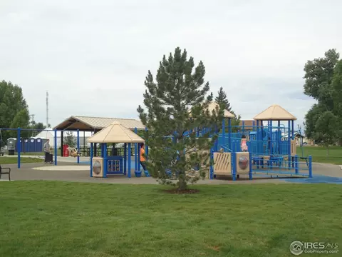 387 Buffalo Dr #E, Windsor, CO 80550 photo 25