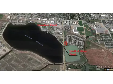 387 Buffalo Dr #E, Windsor, CO 80550 photo 26