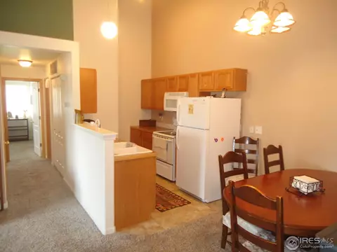 387 Buffalo Dr #E, Windsor, CO 80550 photo 5