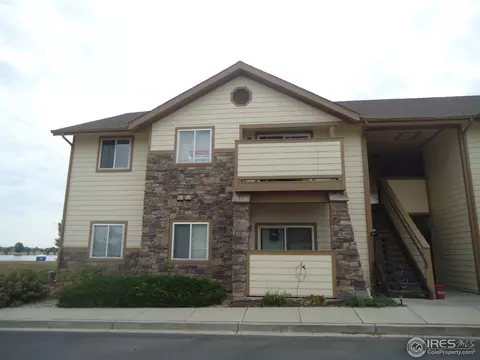387 Buffalo Dr #E, Windsor, CO 80550 photo 2
