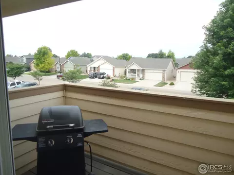 387 Buffalo Dr #E, Windsor, CO 80550 photo 17