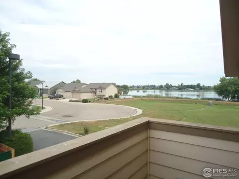 387 Buffalo Dr #E, Windsor, CO 80550 photo 3