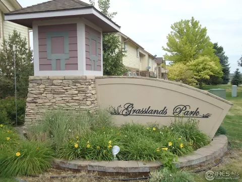 387 Buffalo Dr #E, Windsor, CO 80550 photo 27