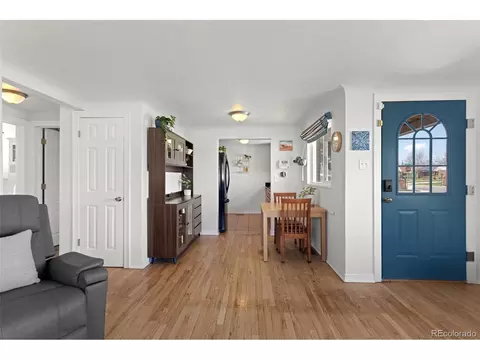 3300 Oneida St, Denver, CO 80207 photo 2