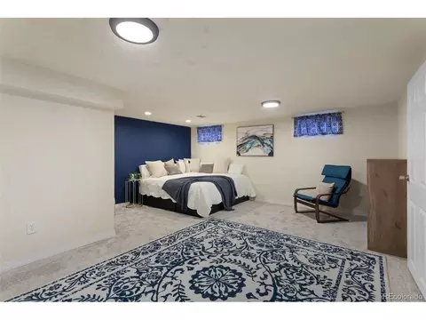 3300 Oneida St, Denver, CO 80207 photo 14
