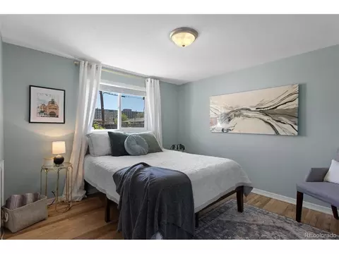 3300 Oneida St, Denver, CO 80207 photo 7