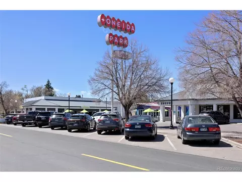 3300 Oneida St, Denver, CO 80207 photo 27
