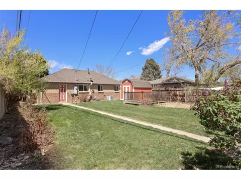 3300 Oneida St, Denver, CO 80207 photo 20