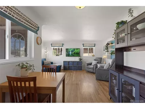 3300 Oneida St, Denver, CO 80207 photo 4