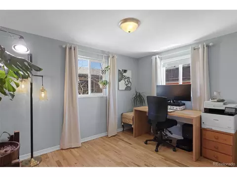3300 Oneida St, Denver, CO 80207 photo 9