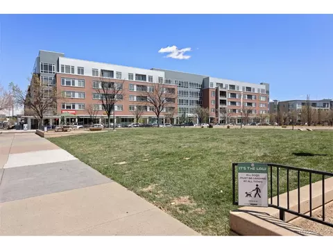 3300 Oneida St, Denver, CO 80207 photo 24