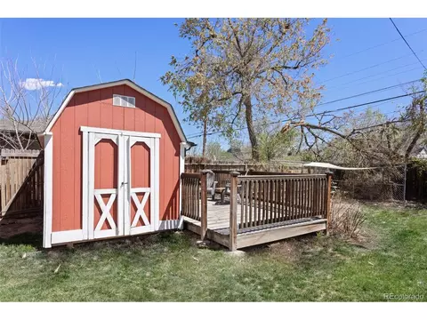 3300 Oneida St, Denver, CO 80207 photo 21