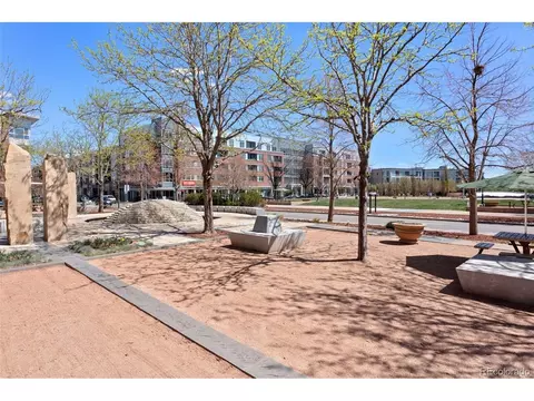 3300 Oneida St, Denver, CO 80207 photo 23