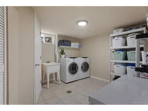 3300 Oneida St, Denver, CO 80207 photo 18