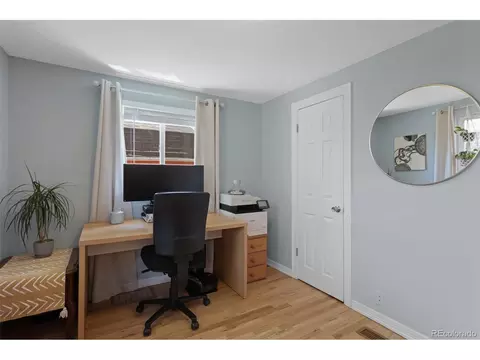 3300 Oneida St, Denver, CO 80207 photo 10