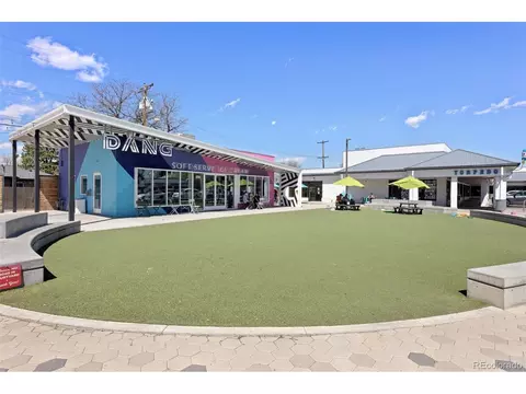 3300 Oneida St, Denver, CO 80207 photo 28