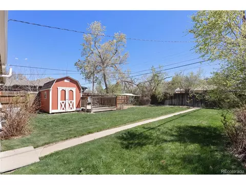 3300 Oneida St, Denver, CO 80207 photo 19