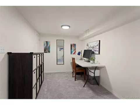 3300 Oneida St, Denver, CO 80207 photo 16