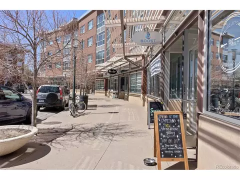 3300 Oneida St, Denver, CO 80207 photo 26