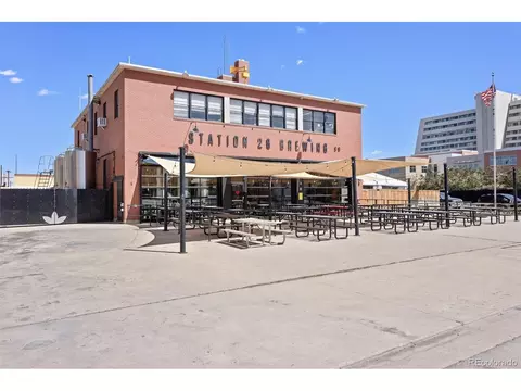 3300 Oneida St, Denver, CO 80207 photo 22