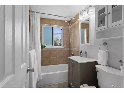 3300 Oneida St, Denver, CO 80207 photo 13