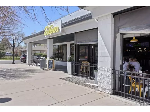 3300 Oneida St, Denver, CO 80207 photo 29