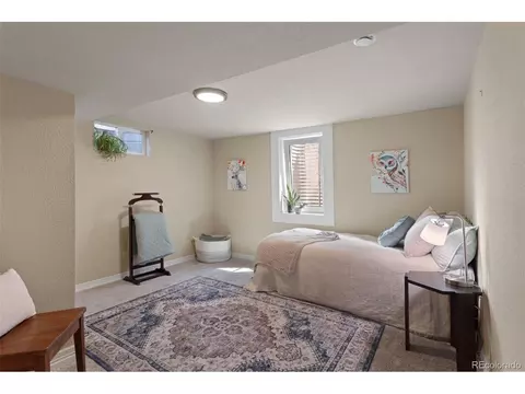 3300 Oneida St, Denver, CO 80207 photo 12